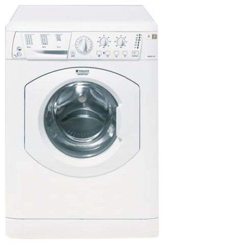 Стиральная машина HOTPOINT-ARISTON armxxl 1297