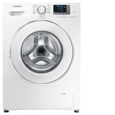Стиральная машина полноразмерная SAMSUNG wf70f5e5w2