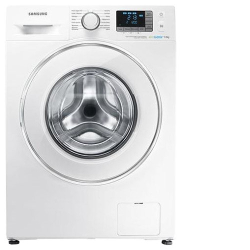 Стиральная машина полноразмерная SAMSUNG wf70f5e5w2