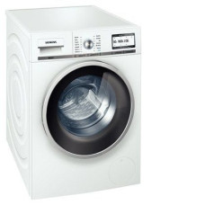 Стиральная машина полноразмерная SIEMENS wm 14y741