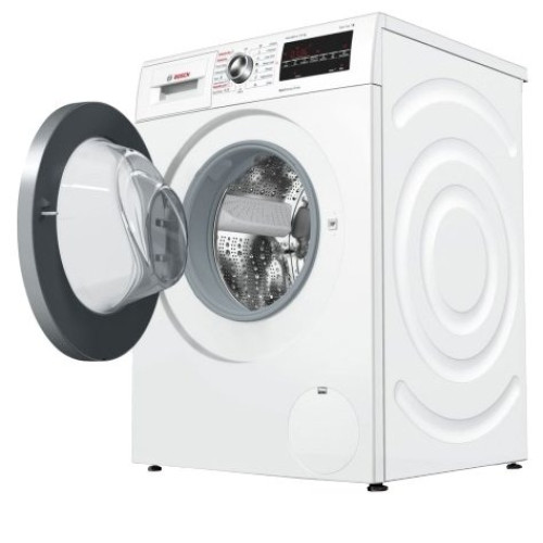 Стиральная машина Bosch WVG30463OE