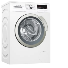 Стиральная машина BOSCH WLL2426EOE