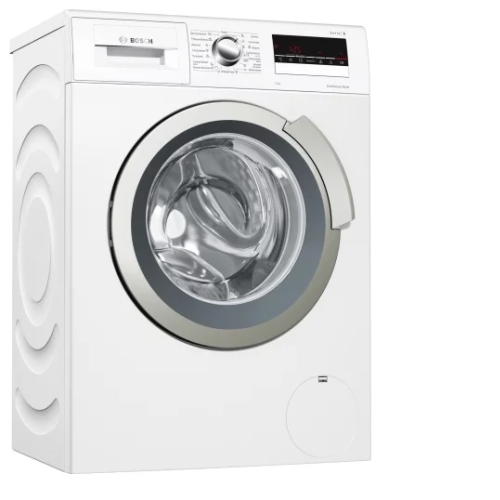 Стиральная машина BOSCH WLL2426EOE
