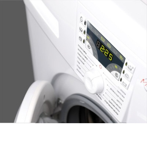 Стиральная машина ATLANT Atlant 70 С 10210 00