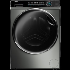 Стиральная машина HAIER HW80-B14979S