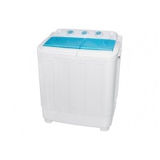Полуавтоматическая стиральная машина ROLSEN WVL-500D