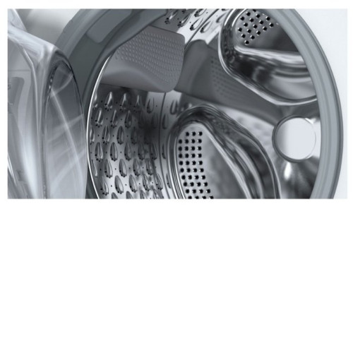 Стиральная машина Bosch WVG30463OE