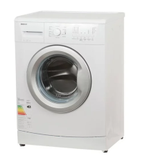 Стиральная машина BEKO wkb 61022 ptya
