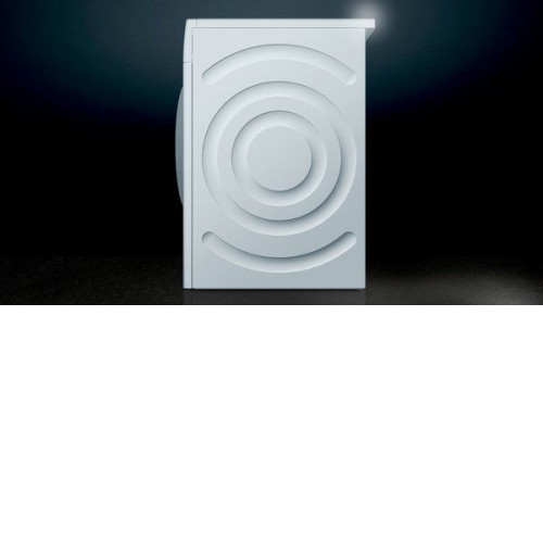 Стиральная машина BOSCH WAT286H0OE