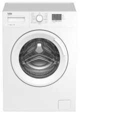 Стиральная машина Beko WRE 7511 XWW