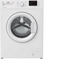 Стиральная машина BEKO WRS 54P2 BWW