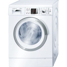 Мойка OMOIKIRI sakaime 60e-sa tetogranit/песочный 4993122