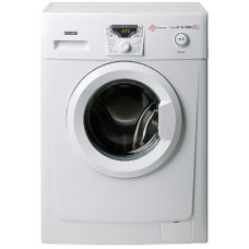 Стиральная машина ATLANT Atlant 70 С 10210 00