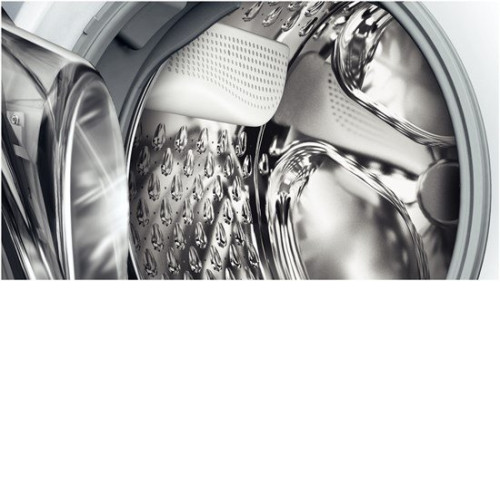 Стиральная машина BOSCH wis 24140