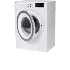 Стиральная машина BEKO wky 60831 ptyw2
