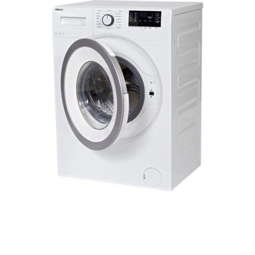 Стиральная машина BEKO wky 60831 ptyw2