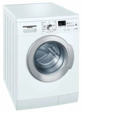 Стиральная машина полноразмерная SIEMENS wm 12e347