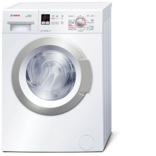 Стиральная машина BOSCH wlo 24160 oe