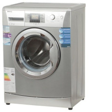 Стиральная машина BEKO wkb 61041 ptmsc