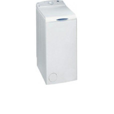 Стиральная машина WHIRLPOOL awe 7527/1