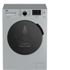 Стиральная машина Beko RSPE 78612S