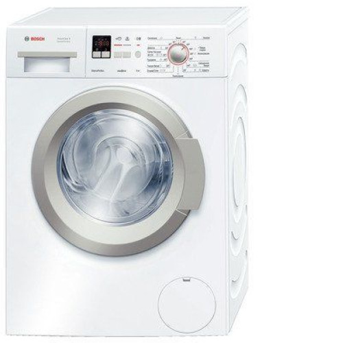 Стиральная машина BOSCH wlk 20140 oe