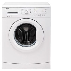 Стиральная машина BEKO wkb 70821 ptm