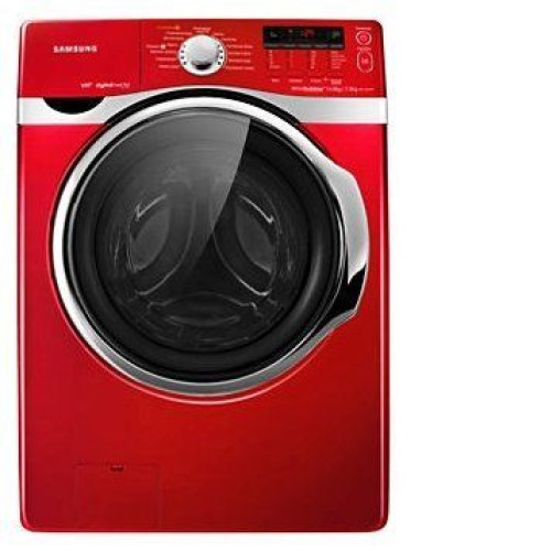 Стиральная машина SAMSUNG wd1142xvr