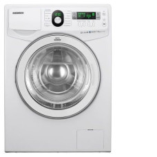 Стиральная машина SAMSUNG wf1702yqc