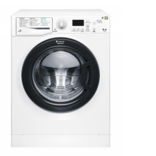 Стиральная машина HOTPOINT-ARISTON wmg 825 b cis