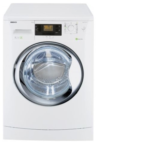 Стиральная машина BEKO wmb 91242 lc