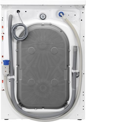 Стиральная машина ELECTROLUX EWF1287EMW