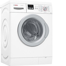 Стиральная машина BOSCH WAE24240OE