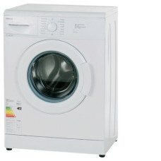 Стиральная машина BEKO wkn 61011 m