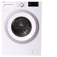 Стиральная машина BEKO wky 61031 mw2