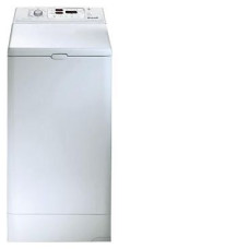 Стиральная машина BRANDT wtd 6384 k