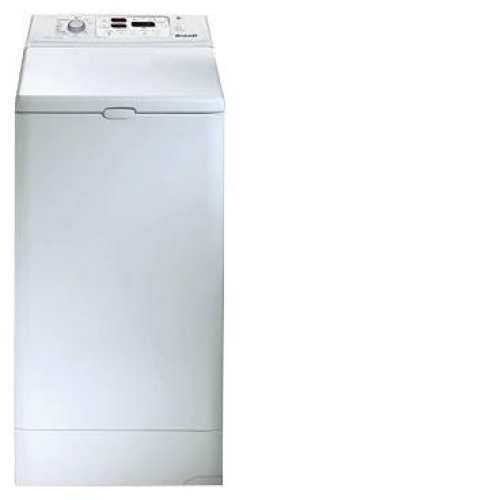 Стиральная машина BRANDT wtd 6384 k