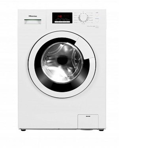Стиральная машина HISENSE WFDJ6010