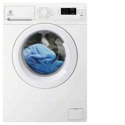 Стиральная машина ELECTROLUX ews 1252 edu