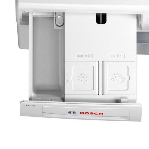 Стиральная машина BOSCH WAT286H0OE