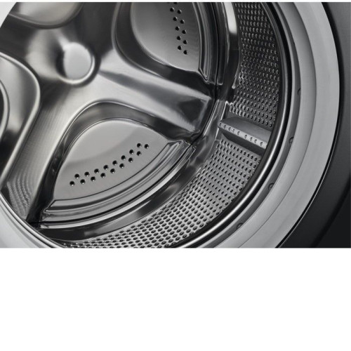 Стиральная машина Electrolux PerfectCare 600 EW6S226CPX
