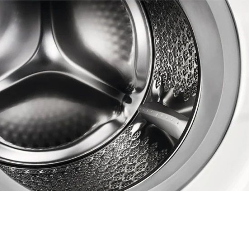 Стиральная машина Electrolux EW7F3R48SI