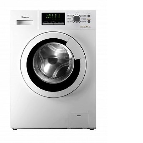 Стиральная машина HISENSE WFU7012