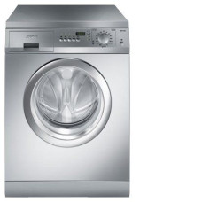 Стиральная машина с сушкой SMEG wmf16xs Стиральная машина с сушкой SMEG wmf16xs