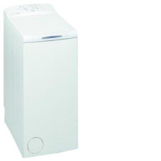 Стиральная машина WHIRLPOOL AWE 50210