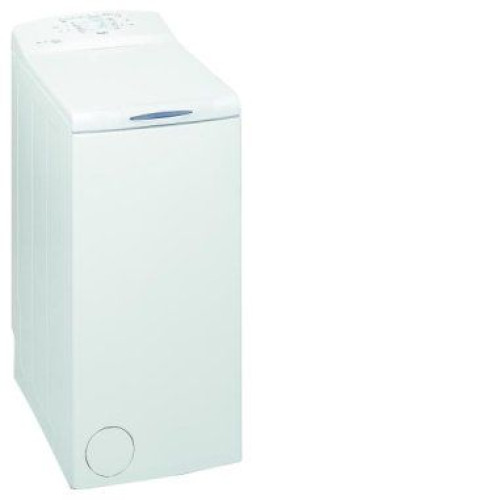 Стиральная машина WHIRLPOOL AWE 50210