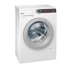 Стиральная машина GORENJE w 66z03 n/s Стиральная машина GORENJE w 66z03 n/s