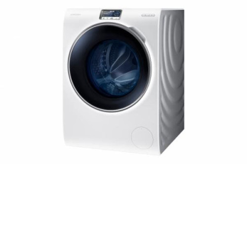 Стиральная машина SAMSUNG ww10h9600ew