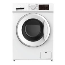 Стиральная машина Zarget ZWF 61015W