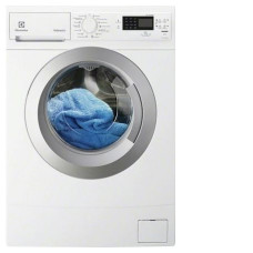 Стиральная машина ELECTROLUX ews 1054 eeu Стиральная машина ELECTROLUX ews 1054 eeu